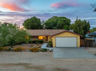 4111 W Avenue L2, Quartz Hill, CA 93536