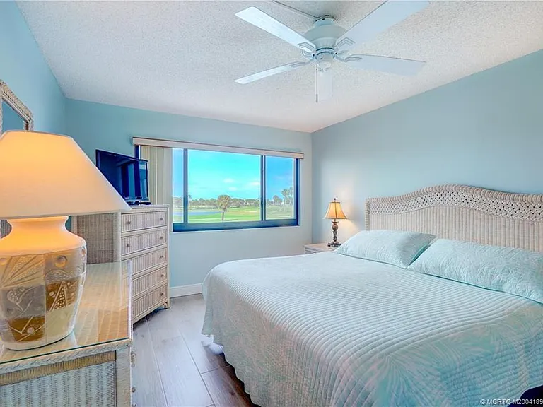 40 NE Plantation Rd #209 — Photo 19