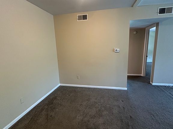 4th image of 5326 N Humboldt Ave #206