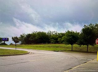 1299 Highway 70, Madill, OK 73446