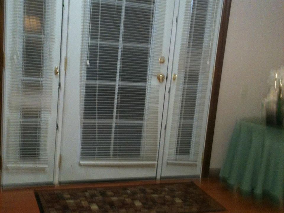 1st image of 22578 Brentwood St Unit A