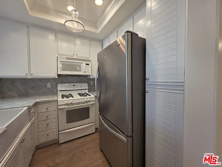 8505 Gulana Ave #4217 — Photo 15