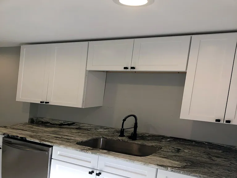 1818 Brandon Ave SW #1820 — Photo 1