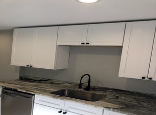 1818 Brandon Ave SW #1820, Roanoke, VA 24015