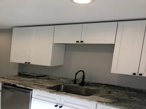 1818 Brandon Ave SW #1820, Roanoke, VA 24015