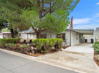 33500 Barley Ln, Wildomar, CA 92595