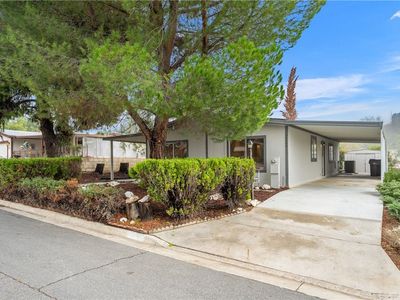 33500 Barley Ln, Wildomar, CA, 92595