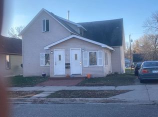 1120 Pine St, Brainerd, MN 56401