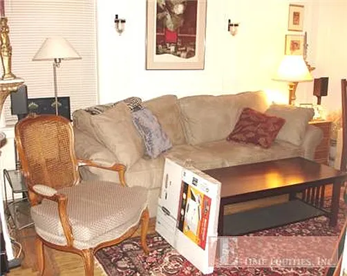 Rented by Time Equities, Inc. | media 3