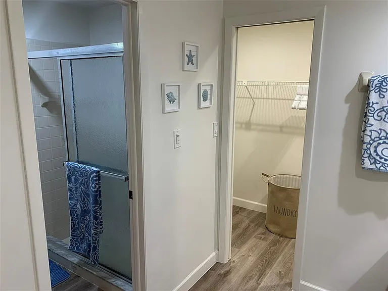 23184 Glory Ave — Photo 16