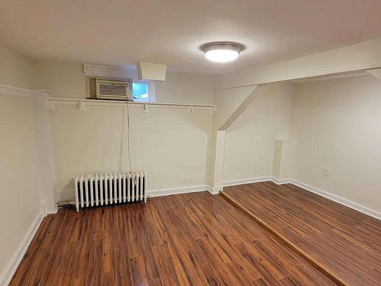 8303 Flower Ave #5 — Photo 12