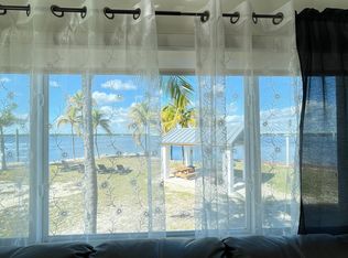 482 Summerland Rd #1, Key Largo, FL 33037