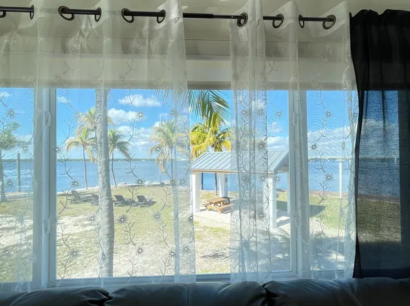 482 Summerland Rd #1, Key Largo, FL 33037