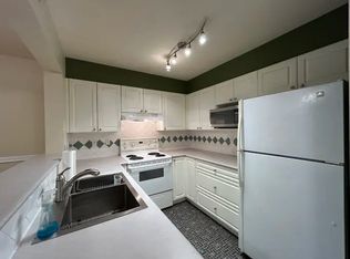 5518 14th Ave #101, Delta, BC V4M 4E9