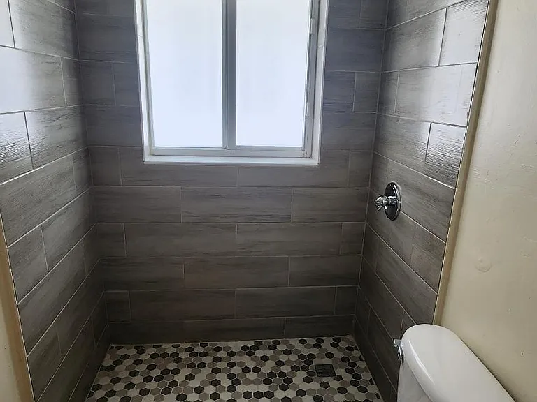 8852 SW 95th Ave — Photo 19