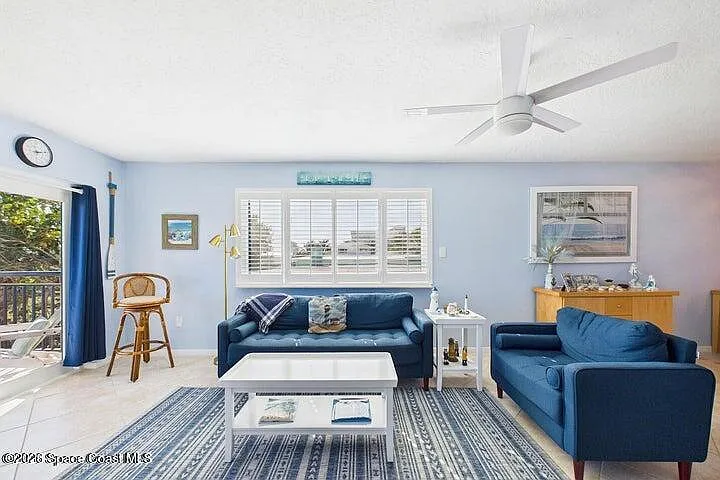 1305 S Atlantic Ave #210 — Photo 11