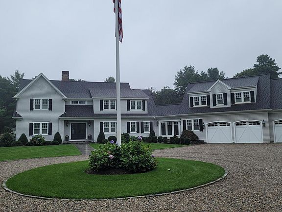 2nd image of 1045 Old Post Road