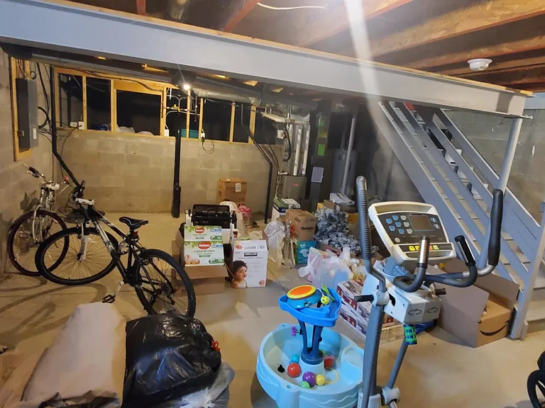 2273 English Turn Dr — Photo 19