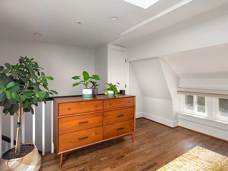 3419 Wisconsin Ave NW #3 — Photo 37