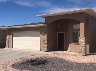 2446 Jack Creek Rd, Grand Junction, CO 81505