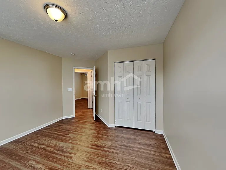 5169 Appaloosa Cir — Photo 16
