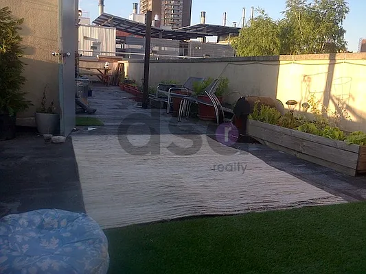 Rented by DSA Realty | media 19