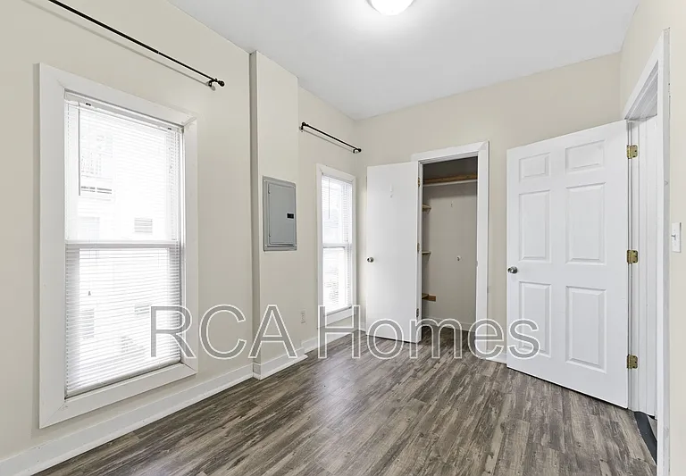 1156 Fletcher Ave — Photo 10