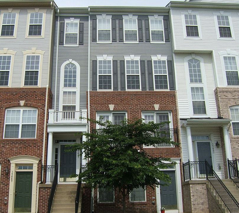 1st image of 15487 Chopawamsic Ct