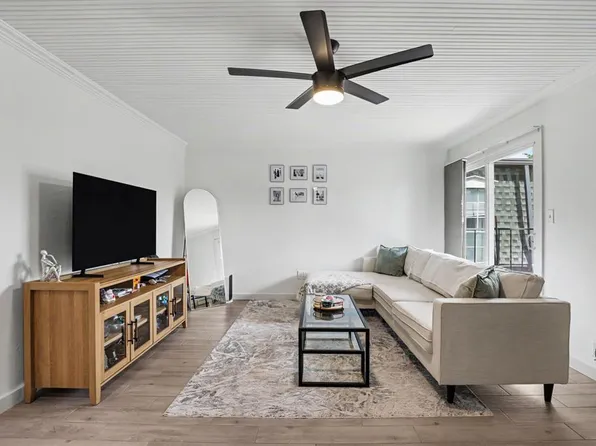 6100 N Brookline Ave APT 8, Oklahoma City, OK 73112
