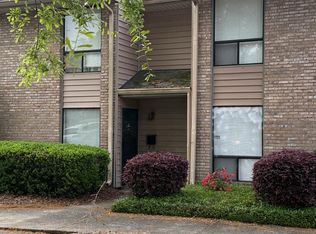 4312 Old Macon Rd APT 41, Columbus, GA 31907