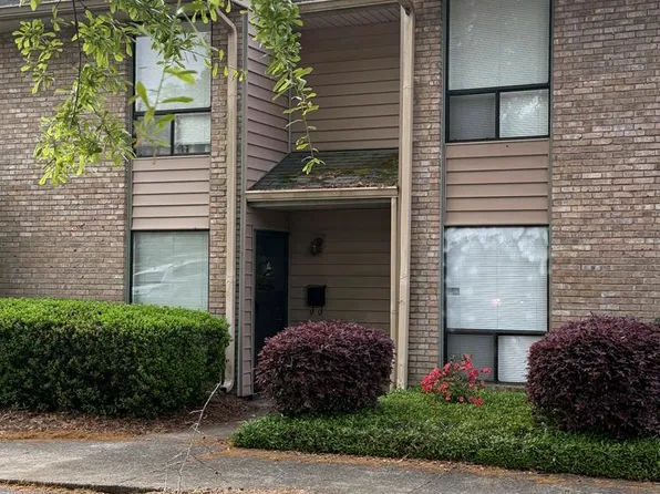 4312 Old Macon Rd APT 41, Columbus, GA 31907