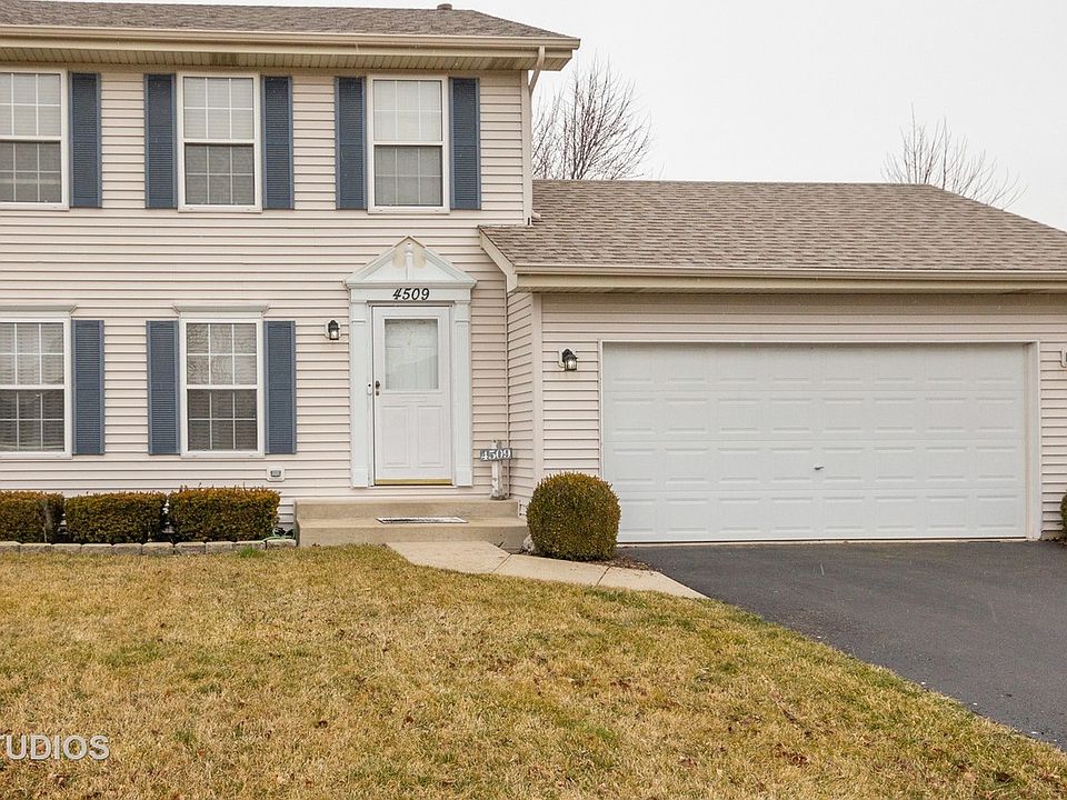 1st image of 4509 Oriole Ln