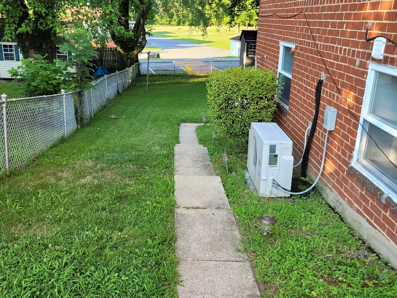 1 bed, $1,450 — Photo 1