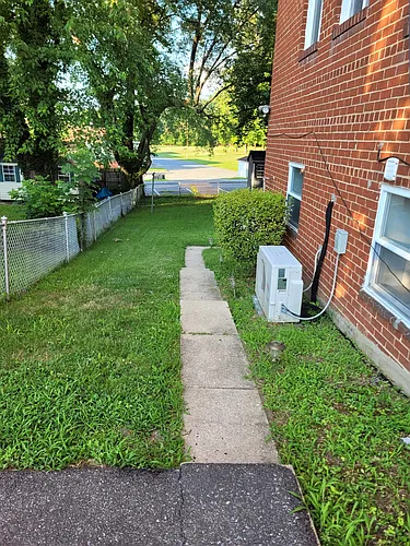 3606 Dixon St Photo 1