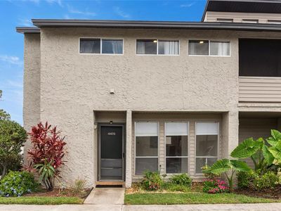 4475 Sandner Dr, Sarasota, FL, 34243