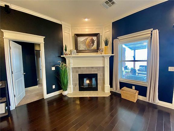 5th image of 5005 SW 120th Ter