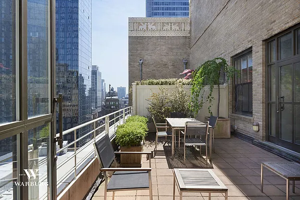 Rented by Warburg | media 37