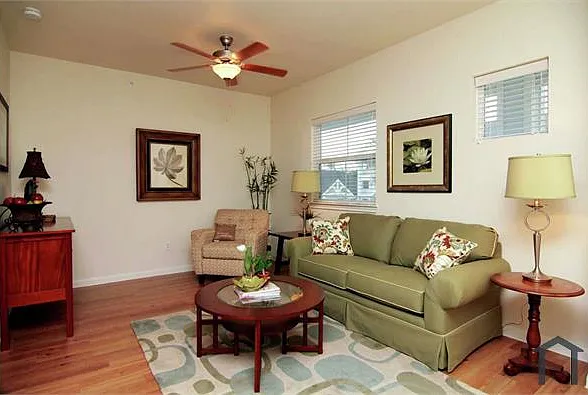 1839 Jacquelyn Dr — Photo 5