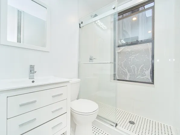 2504 Adam C Powell Boulevard image 11 of 12