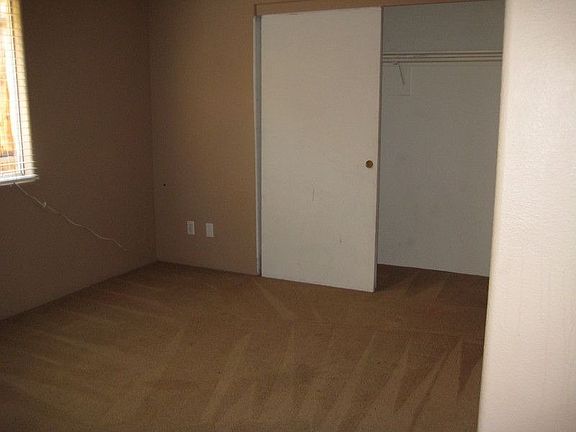 5th image of 52865 Avenida Alvarado