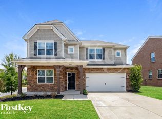2641 Kinmere Dr, Gastonia, NC 28056