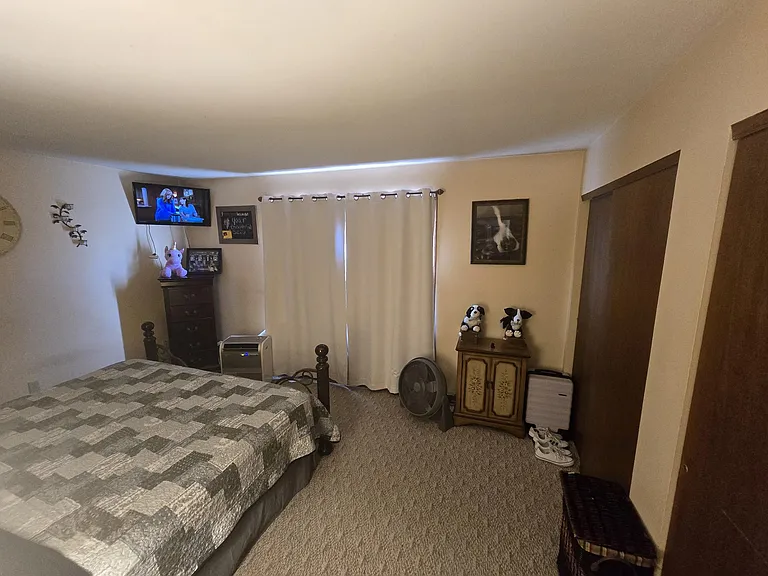 1543 Briarwood Ln — Photo 8