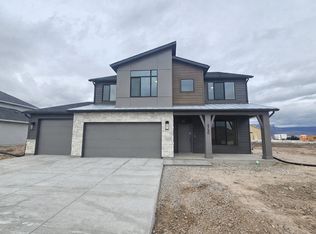 3750 W 1700 S, Taylor, UT 84401