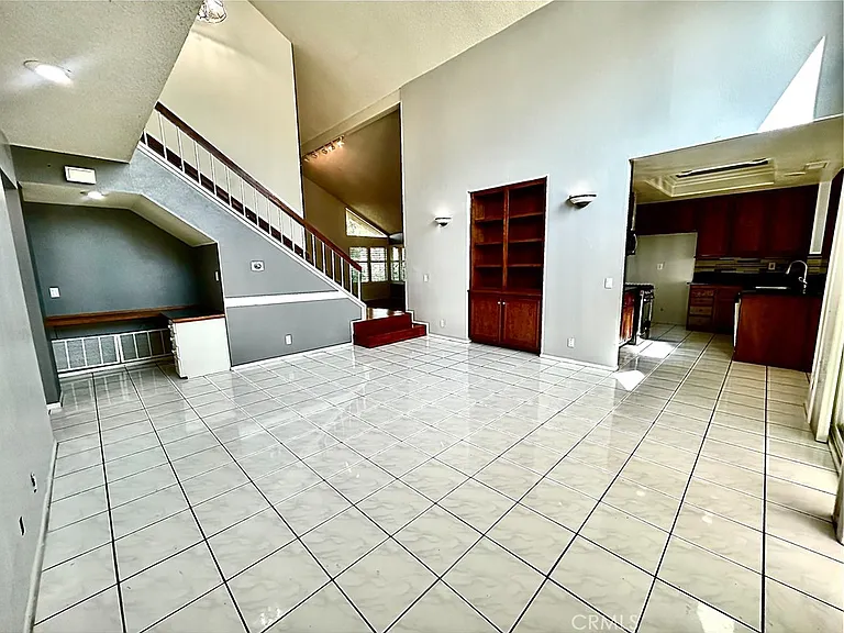 10 Bluff Point Cir — Photo 14
