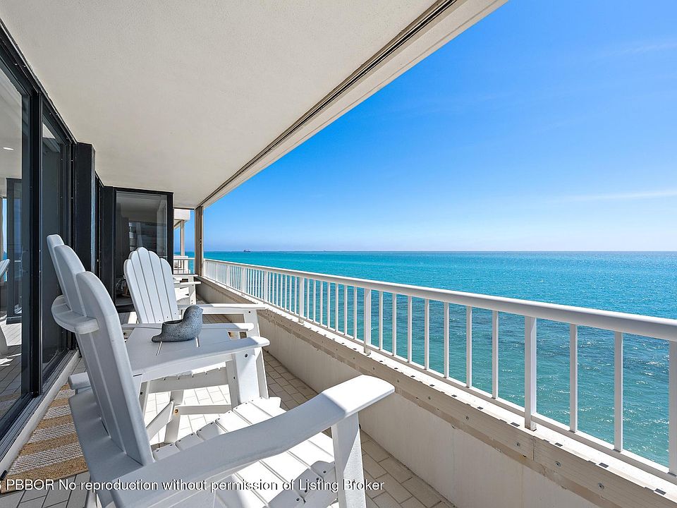 1st image of 5250 N Ocean Dr APT 5S