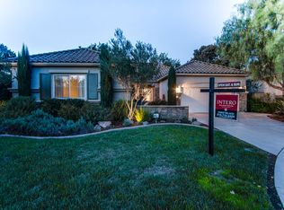 7205 Abruzzo Ct, Elk Grove, CA 95757