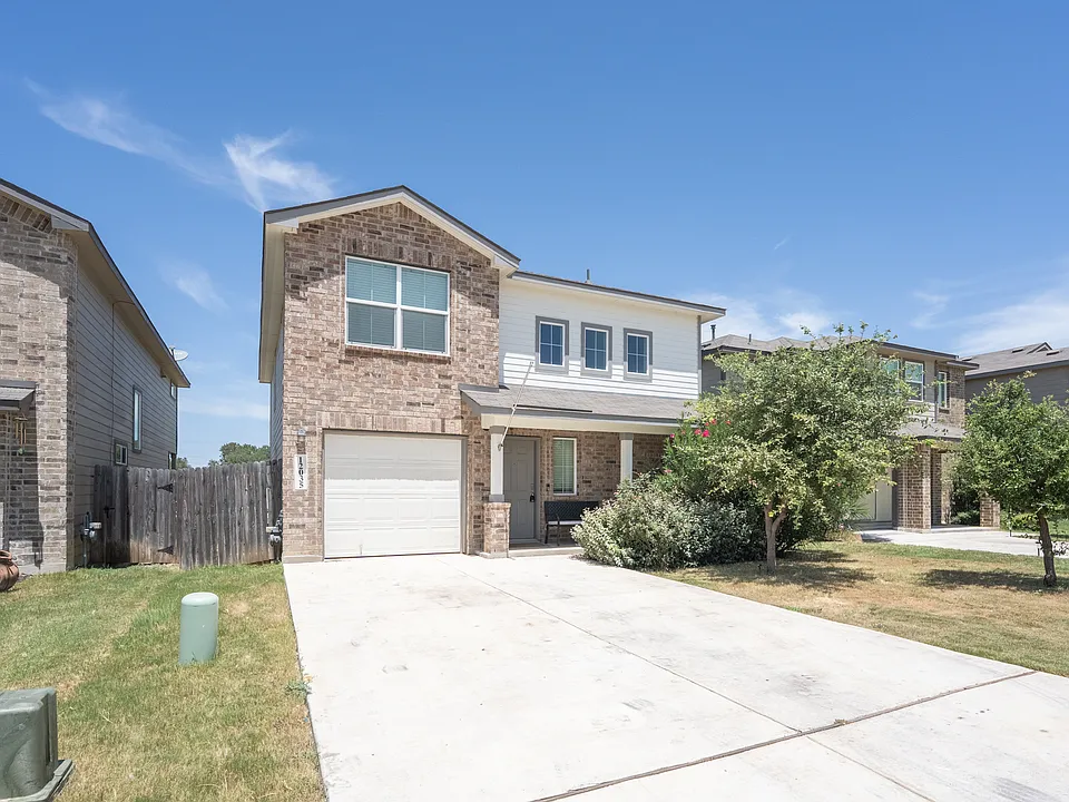 12035 Kettle Riv