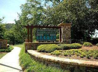 432 Highlands Loop, Woodstock, GA 30188
