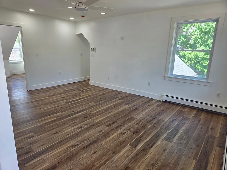 44 W Main St #A — Photo 13