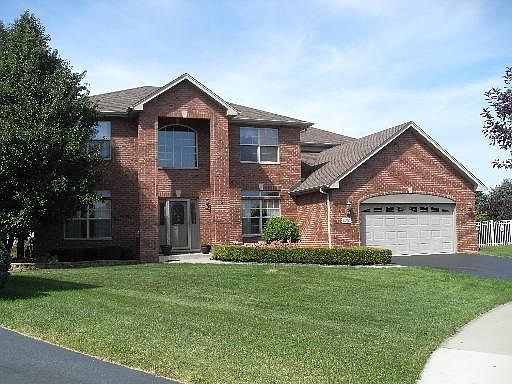 1st image of 16332 S Lakeview Dr